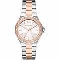 orologio donna mk6989