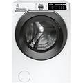 h-wash 500 hw 29ambs-1-s lavatrice caricamento frontale 9kg 1200 giri