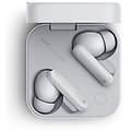 Nothing Cmf By Cuffie Wireless Buds Pro 2 Light Grey One Size
