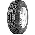 brillantis 2 185/65 r15 88 t 