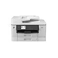 Brother Stampante Multifunzione Wi Fi Duplex Mfcj6940dw
