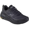 scarpa universali uomo max cushioning premier 2. 0