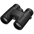 prostaff p7 8x42 binocolo nero (baa922sa)