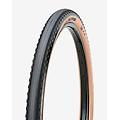 copertone receptor 650x47b exo tanwall tubeless ready pieghevole