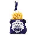 benedetto cavalieri - pasta mezzi rigatoni gr 500
