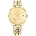 - orologio donna 1782606 (ø 35 mm)