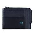 - bustina uomo pu1243p15 blu