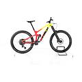 ebike ricondizionata · slash 9. 8 gx axs · come nuovo