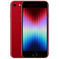 iphone se 2022 128 gb red grade b