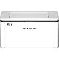 stampante laser a4 22ppm gdi 150fg con usb wifi e bt (toner incluso 700 pagine)