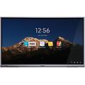 ds-d5b75rb-c monitor interattivo 75'' 4k touchscreen android 11 wi-fi