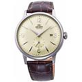 - ra-ap0003s10b orologio uomo meccanico automatico
