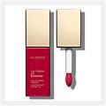 labbra lip comfort oil intense 07 intense red