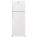 dd 437l e bianco it70832w