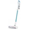 - s1e scopa ricaricabile senza sacco potenza 300 w colore blu