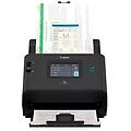 dr-s350nw scanner adf 600 x 600 dpi a4 nero (6897c003aa)