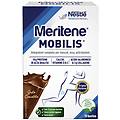 nestle' it. spa(healthcare nu. ) mobilis cioccolato ossa e articolazioni 10 buste
