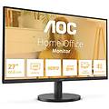 monitor 27 4k 2160p uhd black u27b3m