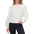 maglia donna art. w3br13 z2qa0 dovewhite