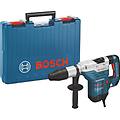 gbh 5-40 dce professional (0611264000)