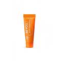be you pure happiness dentifricio 10ml