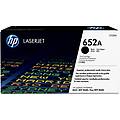 cf320a 652a toner nero
