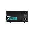 Hisense H20mobsd1hg Microonde 700 W 20 L