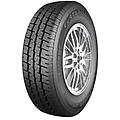 Starmaxx Provan St850 Plus 195 75 R16 107 105 R