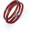 bracciale donna gioielli padre nostro italiano am-pnit08-54