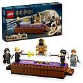 Lego Gioco Di Costruzione Dueling Club 761