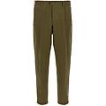 pantalone 'the rebel'