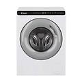 lavatr mini cw50-bp12307g-s (31020148)