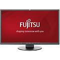 e22-8 ts pro 21. 5 led ips full hd