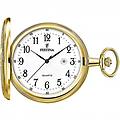 orologio da tasca bolsillo f2028/1