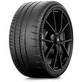pneumatico pilot sport cup 2 235/40 zr18 95 y xl 