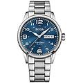 - pilot acero orologi uomo 1513329