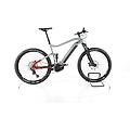 ebike ricondizionata · alltrail 5 · buone condizioni