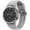 galaxy watch4 classic 1. 4 super amoled 16gb gps 361mah wear os 1500mb ram