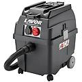 generico aspiratutto 'pro worker em' lt. 30 1400 w generico