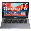 acebook 10 intel n150 16gb 512gb ssd grafica intel windows 11 pro wi-fi 6