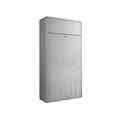 ariston cares premium in 25 caldaia murale a condensazione a metano 25 kw codice prod 3301231