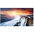 vh55c-r display videowall full hd 55"