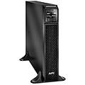 smart-ups srt srt3000xli gruppi di continuita' (ups) 3000va (8) iec c13 (2) iec c19 console di
