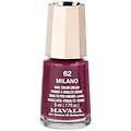 - smalto per le unghie 62 milano 5ml