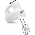 5khm5110ewh sbattitore manuale 85 w bianco