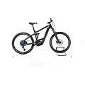 ebike ricondizionata · alltrail 8 · buone condizioni