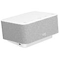 logi dock (986-000030)