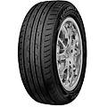 protract te301 xl m+s 195/70 r14 95 h extraload 