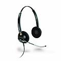 auricolari poly encorepro 520v nero senza marca