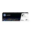 cf210a cartuccia laser nero-nero